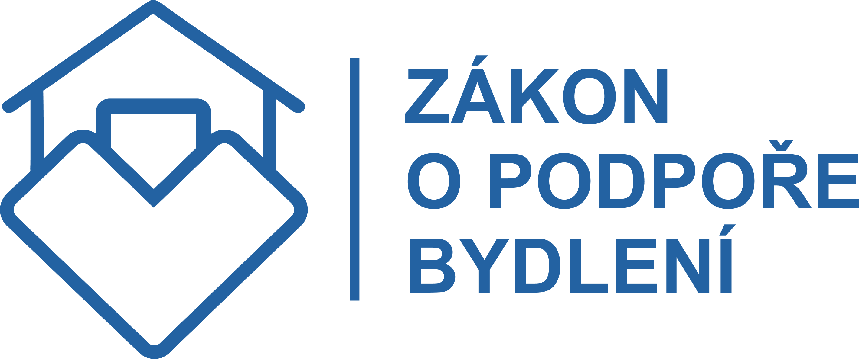 Zákon